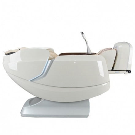 Массажное кресло Bodo Brilliance Beige оптом, фото 5