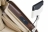 Массажное кресло Bodo Brilliance Beige оптом