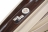 Массажное кресло Bodo Brilliance Beige оптом