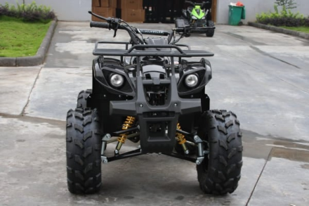 Квадроцикл RATO Hammer SF 200 оптом, фото 3