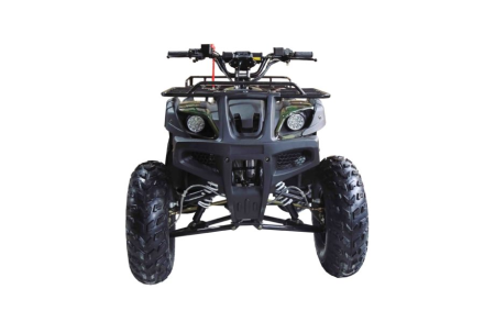Квадроцикл WELS ATV Thunder 150 оптом, фото 2