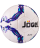 Мяч футбольный JS-810 Elite №5 оптом