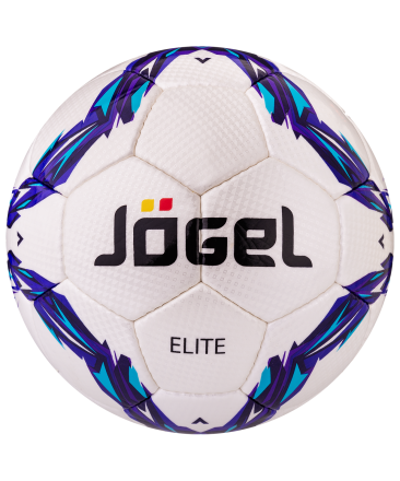 Мяч футбольный JS-810 Elite №5 оптом, фото 2