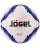 Мяч футбольный JS-810 Elite №5 оптом