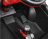 Детский электромобиль Peg-Perego Polaris Slingshot RC с пультом IGOR0076 оптом