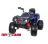 Квадроцикл BBH3588 4х4 Синий BBH3588 оптом