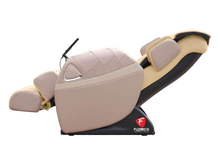 Массажное кресло Fujimo Soul F730 Beige оптом, фото 4