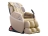 Массажное кресло Fujimo Soul F730 Beige оптом