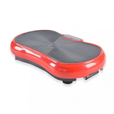 Виброплатформа VF-M200 оптом, фото 2