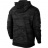 Кофта Wicked One wckhood071 оптом