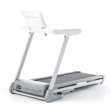 Беговая дорожка домашняя MERACH X1 оптом, фото 16