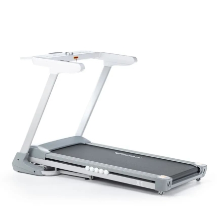 Беговая дорожка домашняя MERACH X1 оптом, фото 1