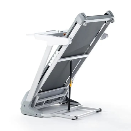 Беговая дорожка домашняя MERACH X1 оптом, фото 17