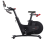 Велотренажер YESOUL Smart Spinning bike V1 белый оптом