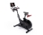 Велотренажер YESOUL Smart Spinning bike V1 белый оптом