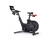 Велотренажер YESOUL Smart Spinning bike V1 белый оптом