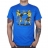 Футболка Manto manshirt0342 оптом