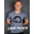 Футболка Manto manshirt0359 оптом