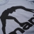 Футболка Manto manshirt0359 оптом