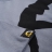 Футболка Manto manshirt0359 оптом