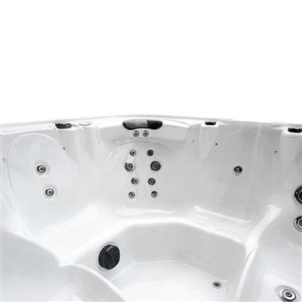 Спа Бассейн Lovia Spa ZR803 оптом, фото 5