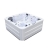 Спа Бассейн Lovia Spa ZR803 оптом
