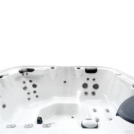 Спа Бассейн Lovia Spa ZR803 оптом, фото 4