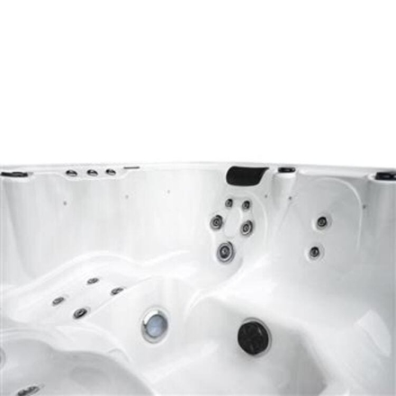 Спа Бассейн Lovia Spa ZR803 оптом, фото 3