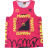 Майка Manto manshirt0380 оптом