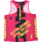 Майка Manto manshirt0380 оптом