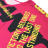 Майка Manto manshirt0380 оптом
