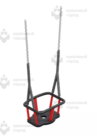 Подвес люлька оптом, фото 1