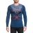 Лонгслив Affliction affhood036 оптом
