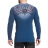 Лонгслив Affliction affhood036 оптом