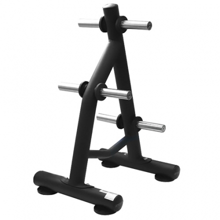 SVENSSON INDUSTRIAL X Force 1018 Стойка для дисков оптом, фото 1