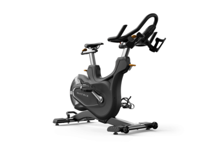MATRIX CX BASIC WIRELESS CONSOLE Консоль для CXC оптом, фото 2