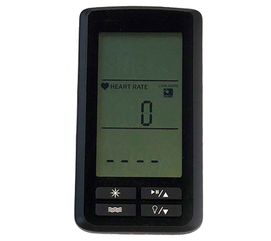MATRIX CX BASIC WIRELESS CONSOLE Консоль для CXC оптом, фото 3