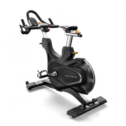 MATRIX CX BASIC WIRELESS CONSOLE Консоль для CXC оптом, фото 1