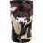 Наколенники Venum Kontact Gel Forest Camo (пара) оптом