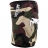 Наколенники Venum Kontact Gel Forest Camo (пара) оптом