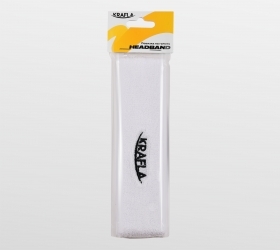 KRAFLA HD-WT100 Повязка на голову оптом, фото 3