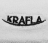 KRAFLA HD-WT100 Повязка на голову оптом