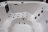 Спа бассейн Fonteyn Spas Comfort Mallorca Superior оптом