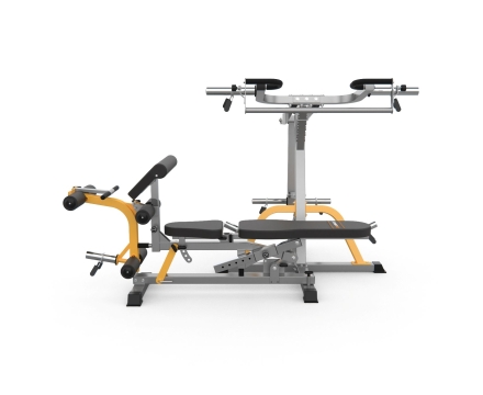 Скамья с опциями STONERISE UltraShape оптом, фото 4