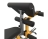 Скамья с опциями STONERISE UltraShape оптом