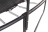 Батут Swollen Classic 16 FT (Green / Blue) оптом