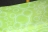 Батут Swollen Classic 16 FT (Green / Blue) оптом