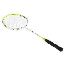 KRAFLA Comfort 500 Ракетка для бадминтона KRAFLA Comfort 500 Ракетка для бадминтона