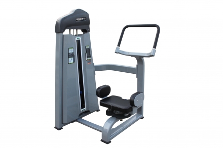 Силовой тренажер GROME fitness AXD5018A оптом, фото 1