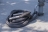 Канат W-005 оптом